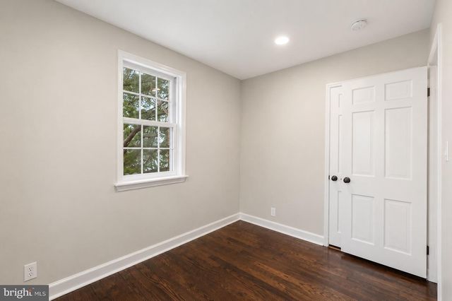3315 S STAFFORD ST, Arlington, VA 22206