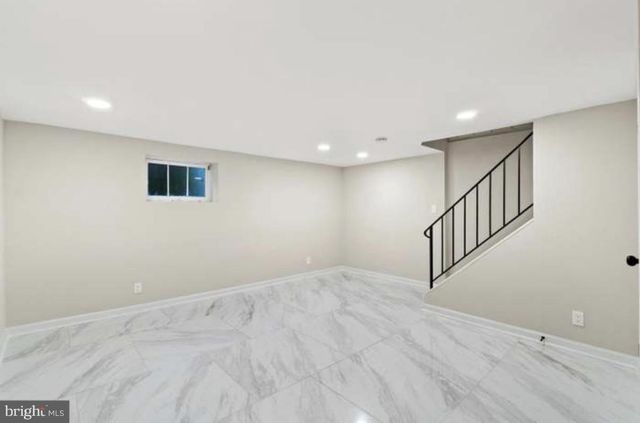 3315 S STAFFORD ST, Arlington, VA 22206