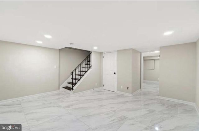 3315 S STAFFORD ST, Arlington, VA 22206