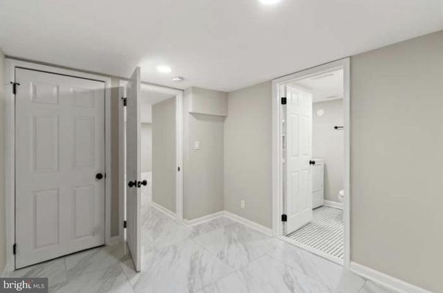 3315 S STAFFORD ST, Arlington, VA 22206