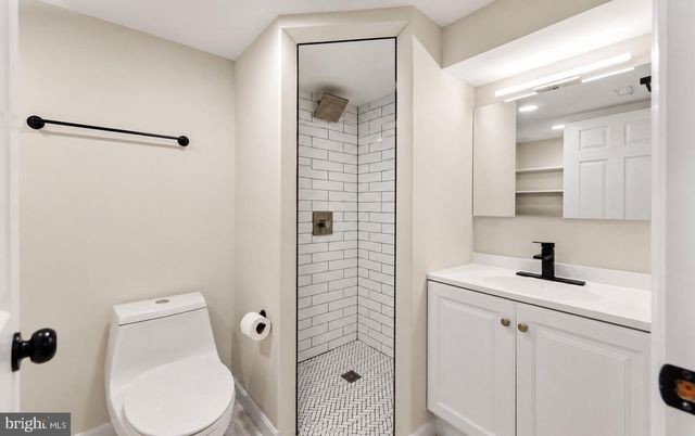 3315 S STAFFORD ST, Arlington, VA 22206