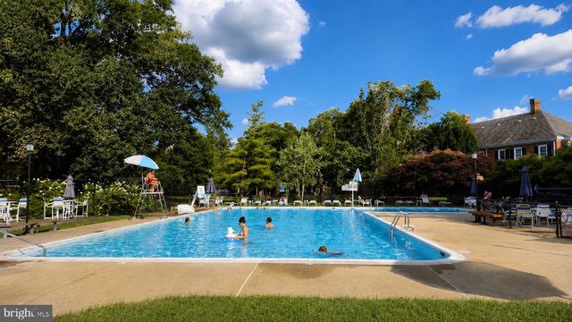 3315 S STAFFORD ST, Arlington, VA 22206