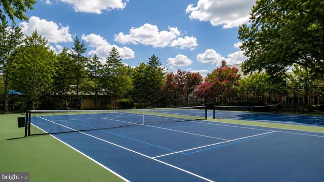 3315 S STAFFORD ST, Arlington, VA 22206