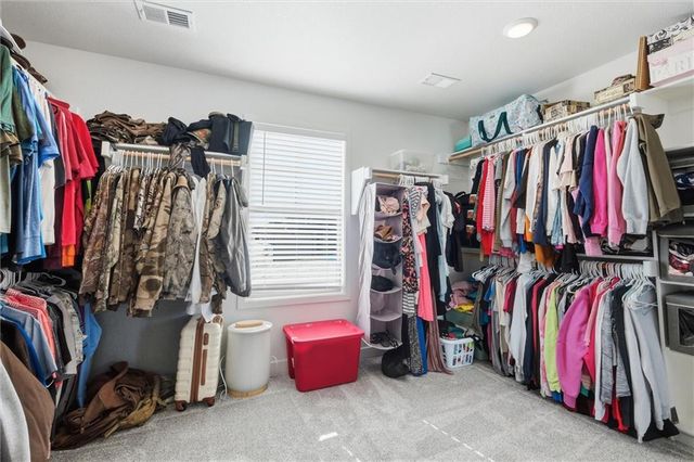 1116 Hummingbird Court, Greenwood, MO 64034