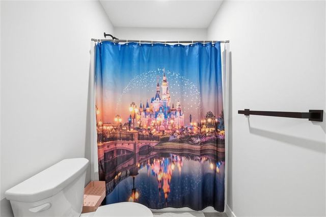 1116 Hummingbird Court, Greenwood, MO 64034