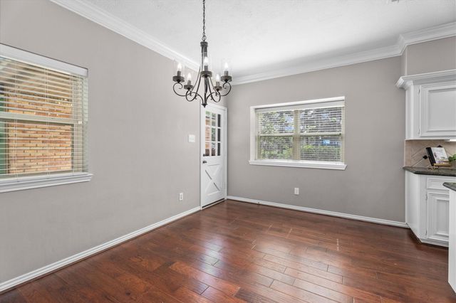 16267 Salmon Lane, Spring, TX 77379