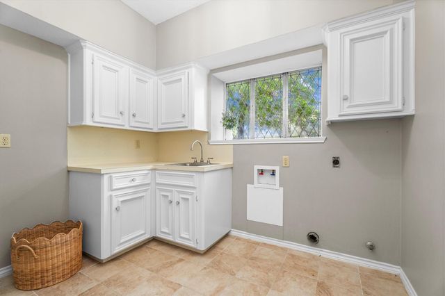 16267 Salmon Lane, Spring, TX 77379