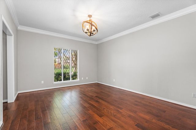 16267 Salmon Lane, Spring, TX 77379