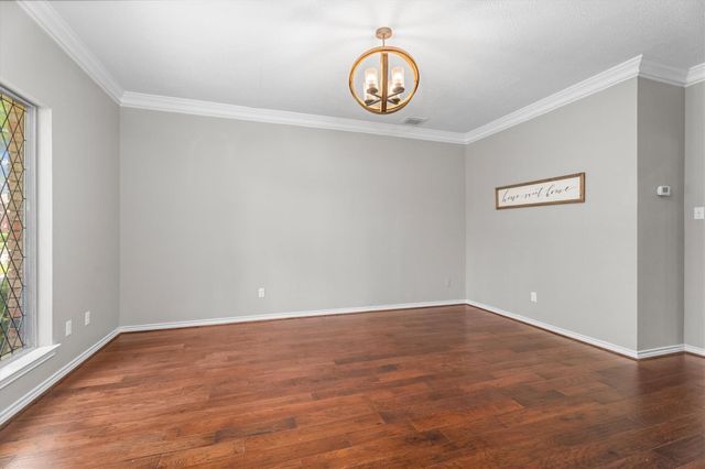 16267 Salmon Lane, Spring, TX 77379