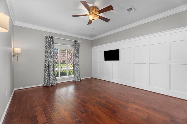 16267 Salmon Lane, Spring, TX 77379