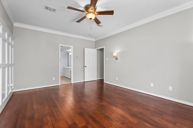 16267 Salmon Lane, Spring, TX 77379