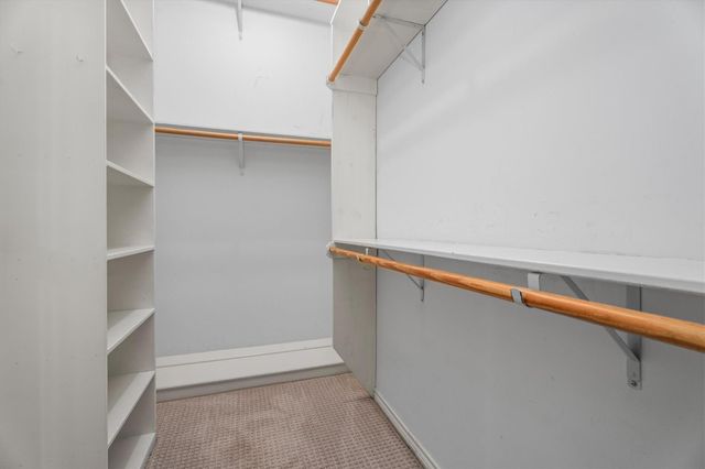 16267 Salmon Lane, Spring, TX 77379