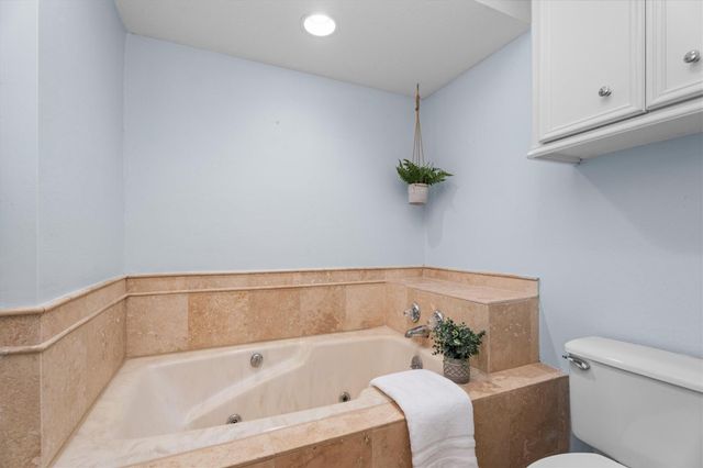 16267 Salmon Lane, Spring, TX 77379