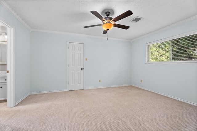 16267 Salmon Lane, Spring, TX 77379