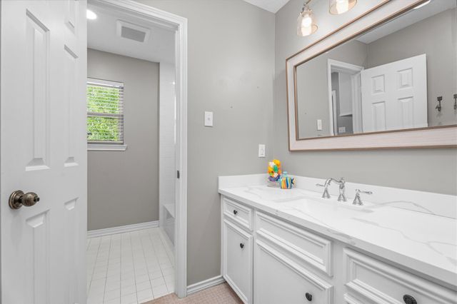 16267 Salmon Lane, Spring, TX 77379