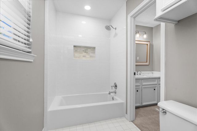 16267 Salmon Lane, Spring, TX 77379