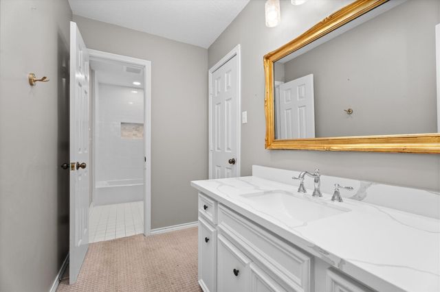 16267 Salmon Lane, Spring, TX 77379