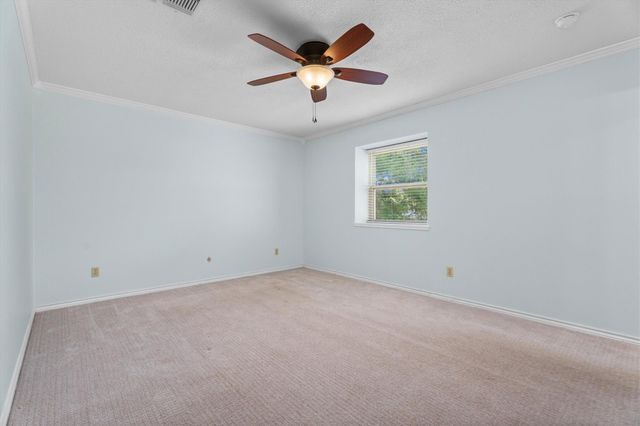 16267 Salmon Lane, Spring, TX 77379