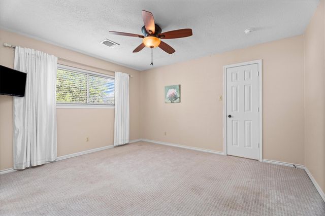 16267 Salmon Lane, Spring, TX 77379