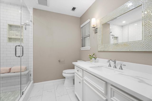 16267 Salmon Lane, Spring, TX 77379