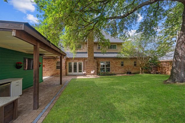 16267 Salmon Lane, Spring, TX 77379