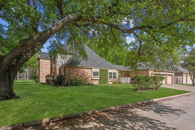 16267 Salmon Lane, Spring, TX 77379