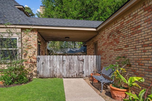 16267 Salmon Lane, Spring, TX 77379