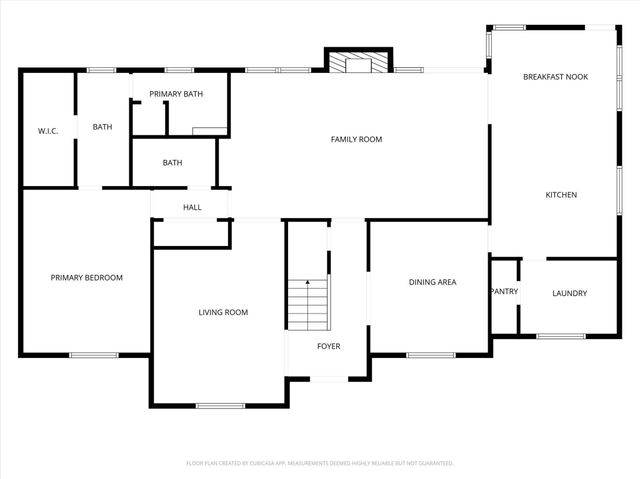 16267 Salmon Lane, Spring, TX 77379