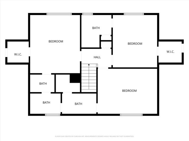 16267 Salmon Lane, Spring, TX 77379