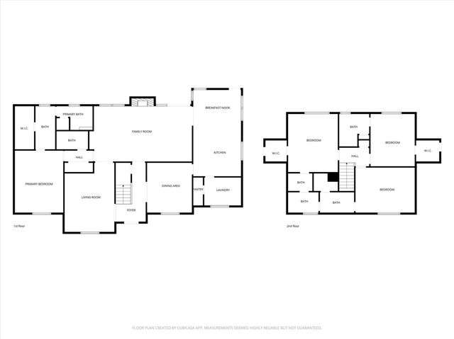 16267 Salmon Lane, Spring, TX 77379