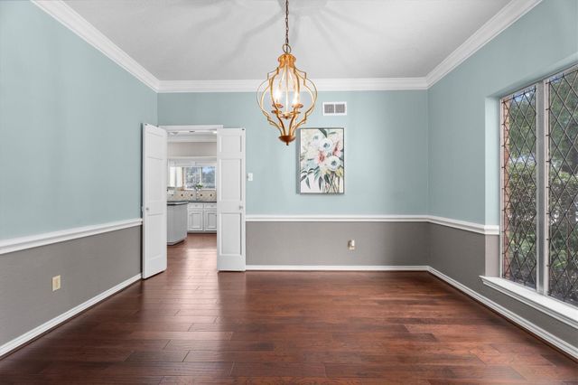 16267 Salmon Lane, Spring, TX 77379