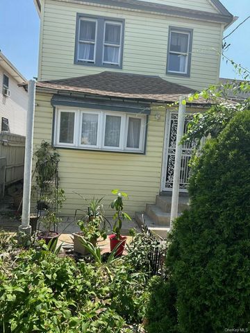 135-23 Springfield Boulevard, Springfield Gardens, NY 11413