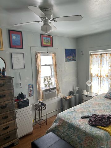 135-23 Springfield Boulevard, Springfield Gardens, NY 11413