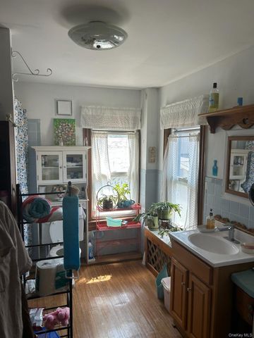 135-23 Springfield Boulevard, Springfield Gardens, NY 11413