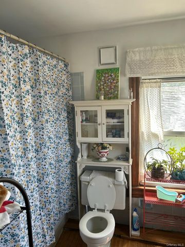 135-23 Springfield Boulevard, Springfield Gardens, NY 11413