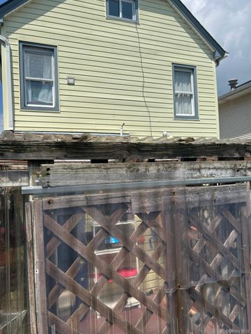 135-23 Springfield Boulevard, Springfield Gardens, NY 11413