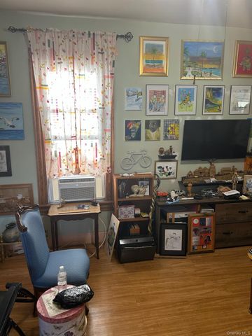 135-23 Springfield Boulevard, Springfield Gardens, NY 11413