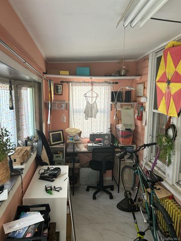 135-23 Springfield Boulevard, Springfield Gardens, NY 11413