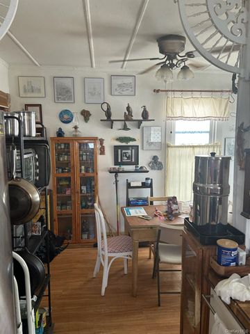 135-23 Springfield Boulevard, Springfield Gardens, NY 11413