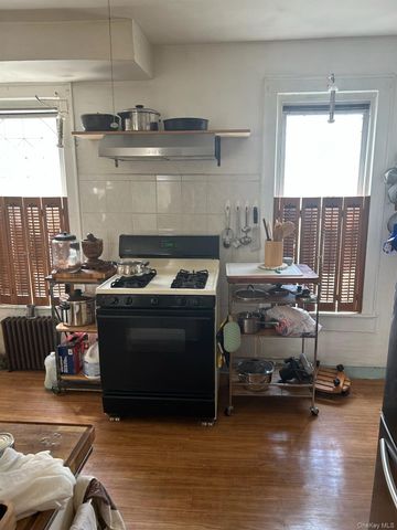 135-23 Springfield Boulevard, Springfield Gardens, NY 11413