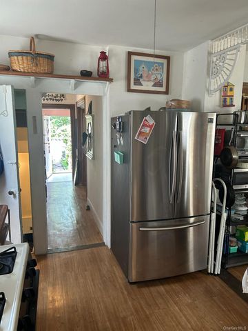 135-23 Springfield Boulevard, Springfield Gardens, NY 11413
