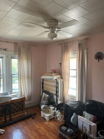 135-23 Springfield Boulevard, Springfield Gardens, NY 11413