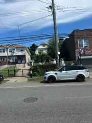 135-23 Springfield Boulevard, Springfield Gardens, NY 11413