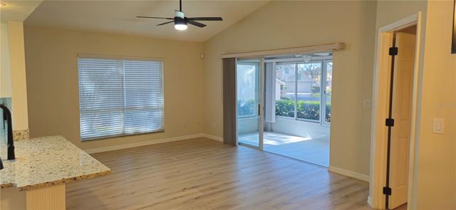 3904 WESTERHAM DRIVE, Clermont, FL 34711