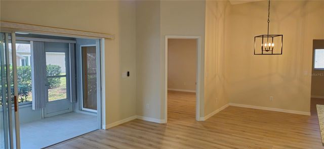 3904 WESTERHAM DRIVE, Clermont, FL 34711