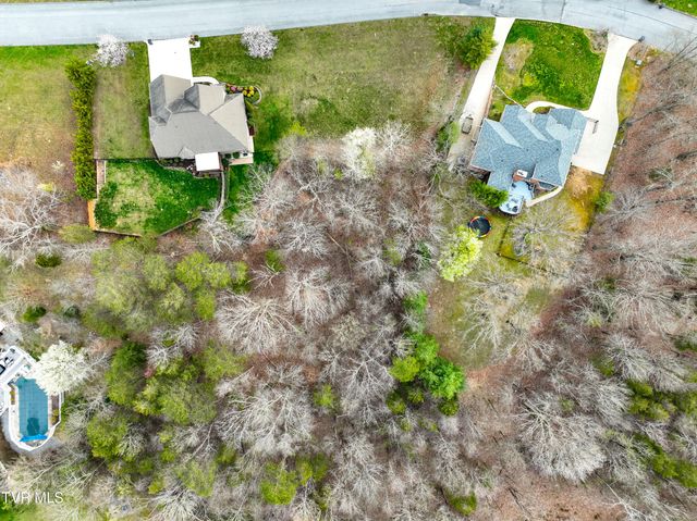 1804 Buckingham Court, Kingsport, TN 37660