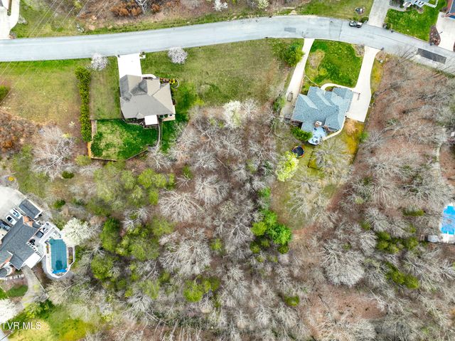 1804 Buckingham Court, Kingsport, TN 37660