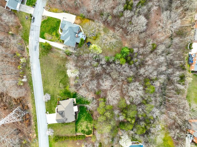 1804 Buckingham Court, Kingsport, TN 37660