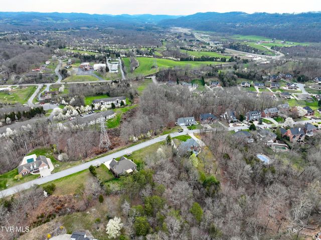 1804 Buckingham Court, Kingsport, TN 37660