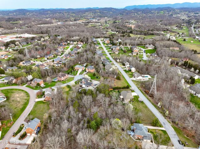 1804 Buckingham Court, Kingsport, TN 37660